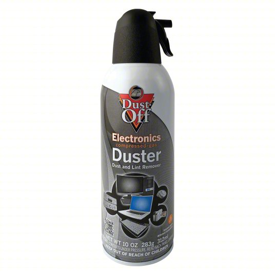 ABCleaningKit