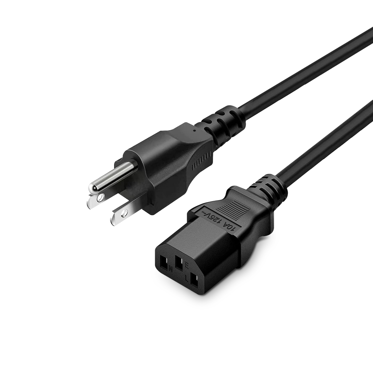 AC600 Cargador Eléctrico para Contadoras