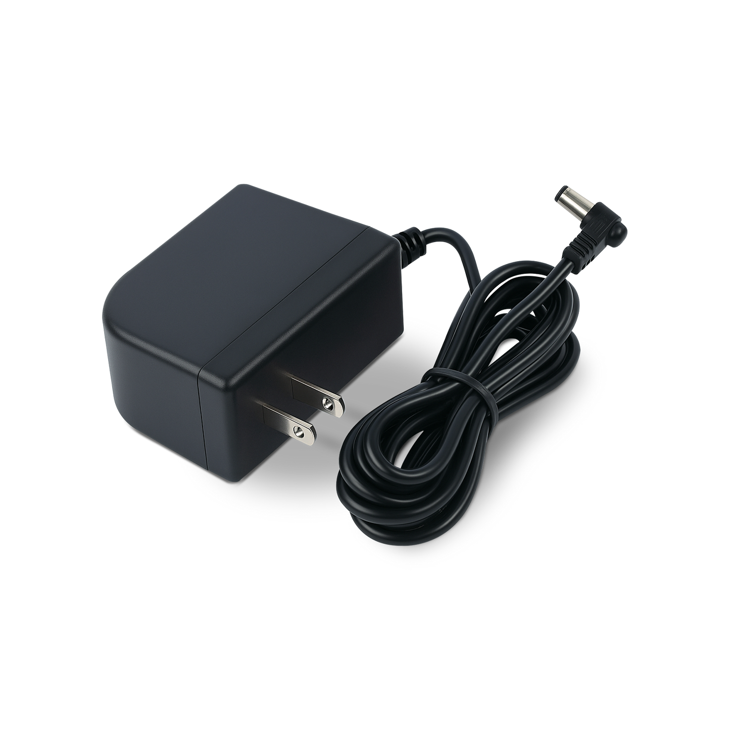 AC950S Adaptador de Detectores (1 Amp)
