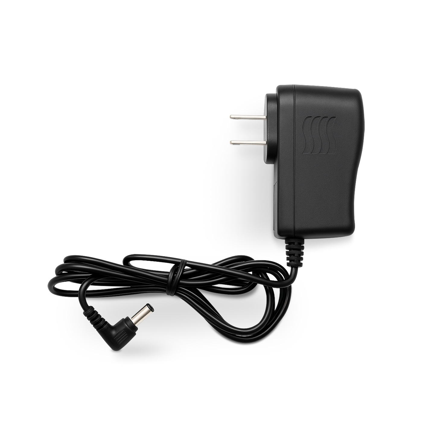 AC960 Adaptador para Detector (5V/2 Amp)