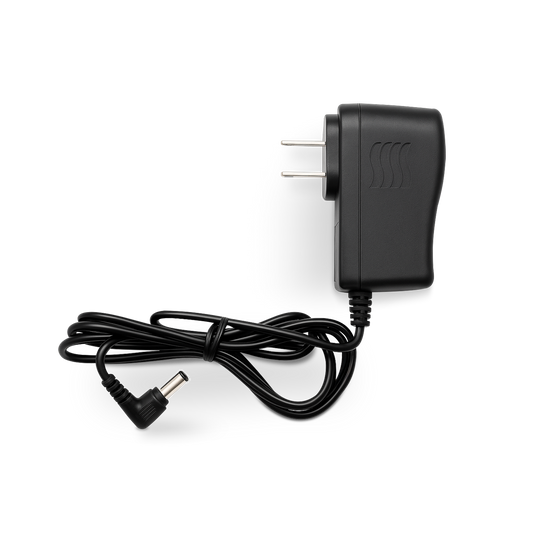 AC960 Counterfeit Detector Adapter (5V/2 Amp)