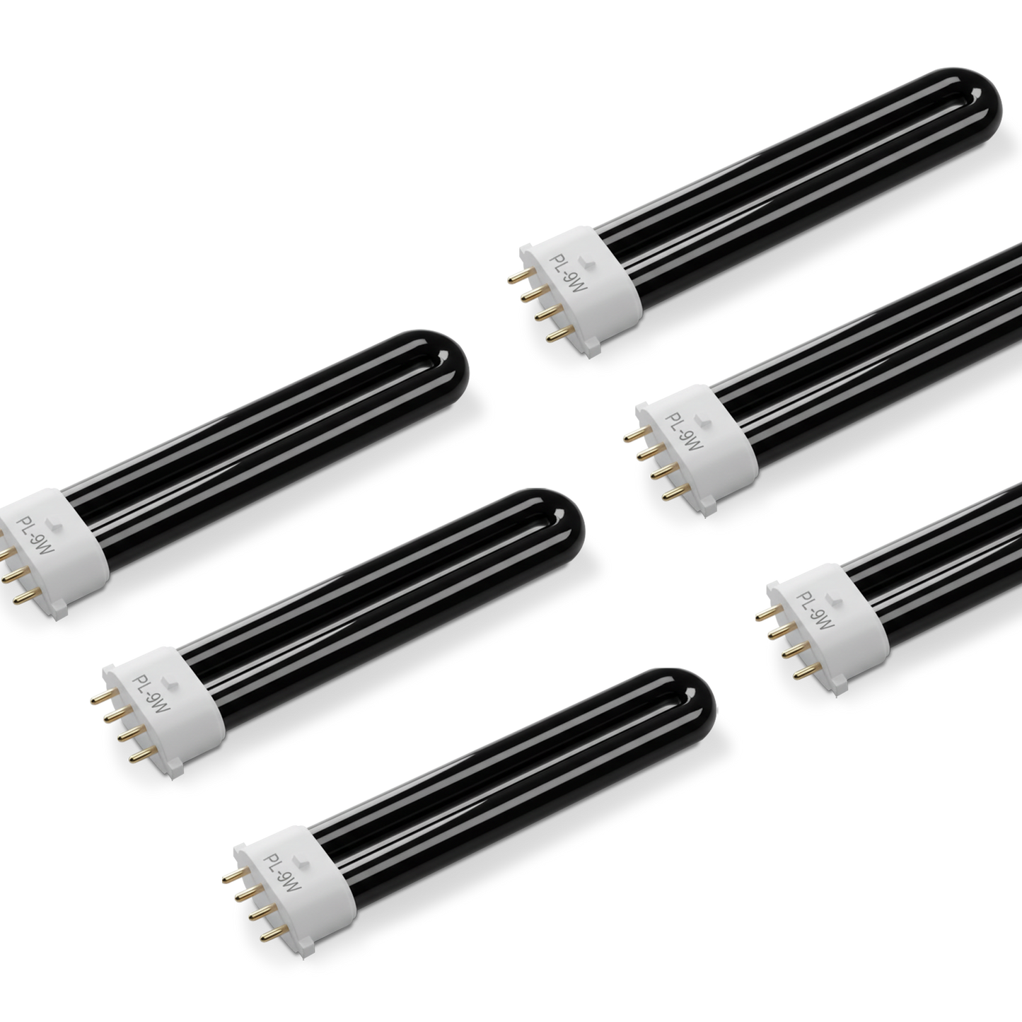 D63 Kit 3