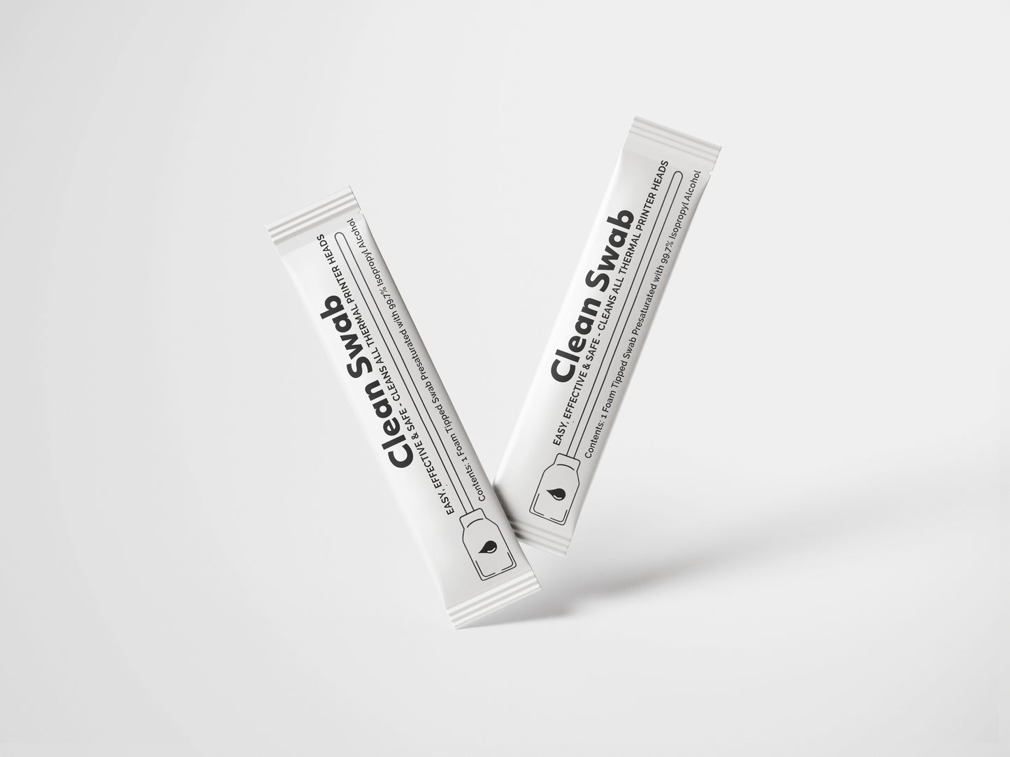 DetCleaningKit