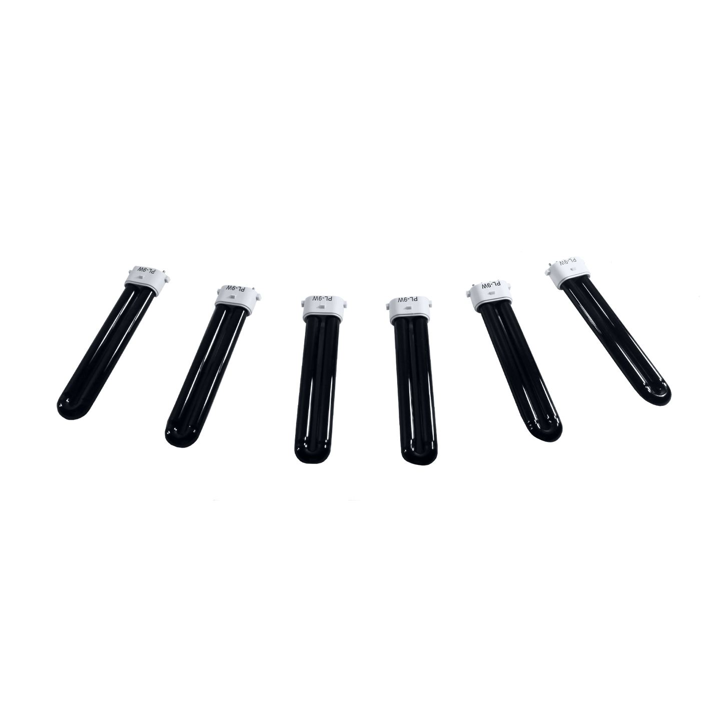 D63 Kit de Cambio del Tubo UV (9W)