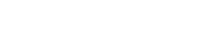 AccuBANKER