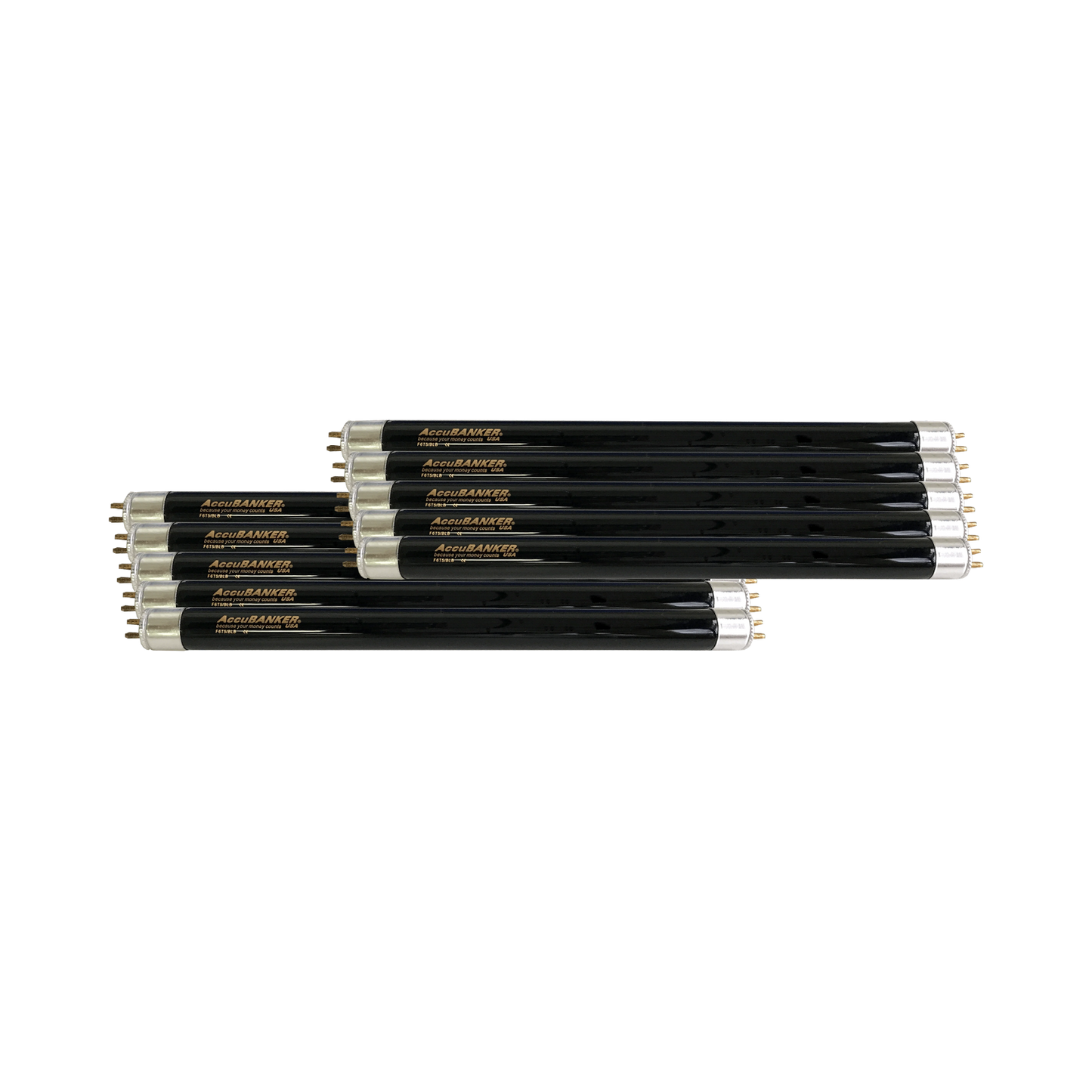 UV Tube D62/D64/D66 Kit 3