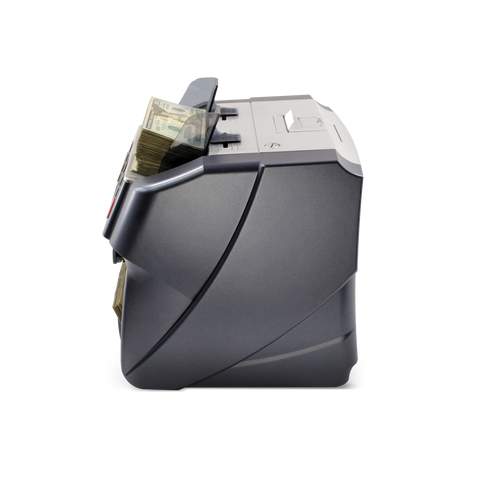 AB7800 Enterprise SWITCH Mixed Bill Value Counter