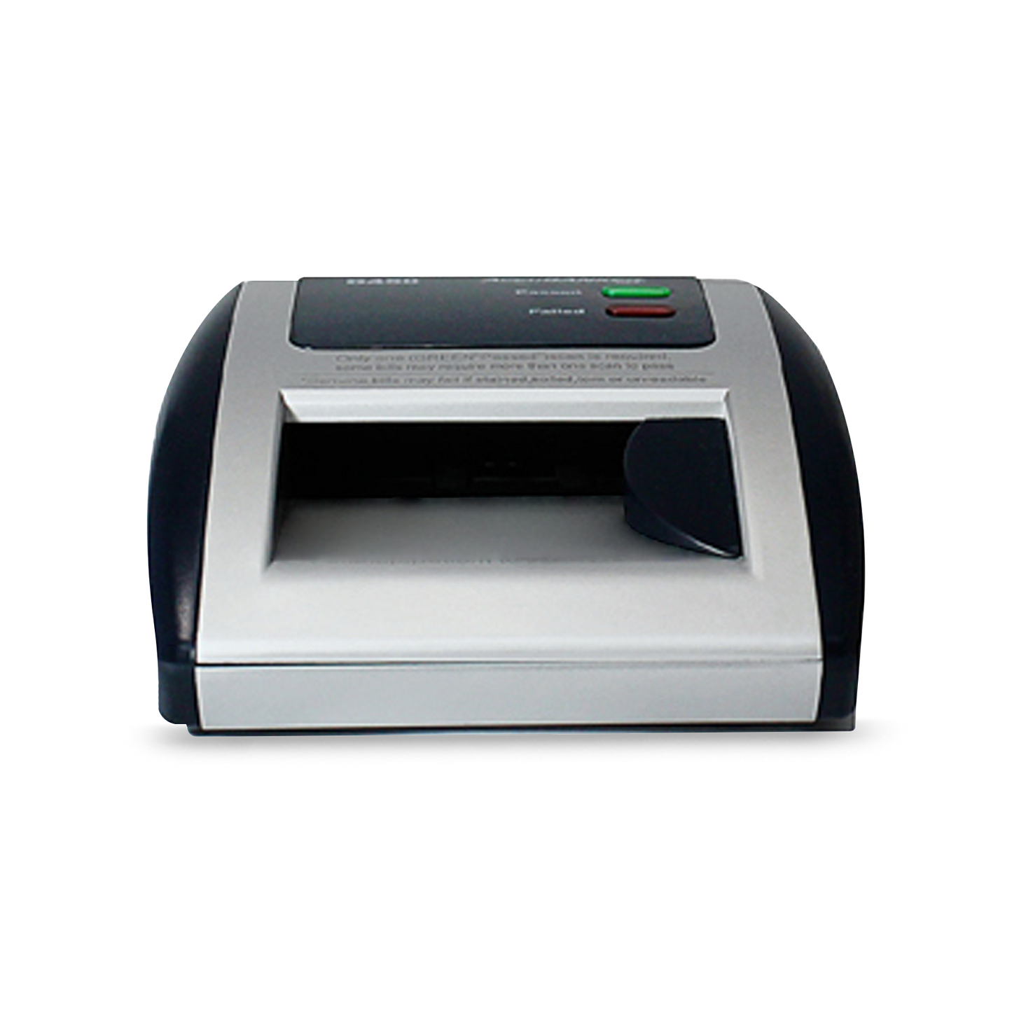 D450 Automatic Counterfeit Bill Detector