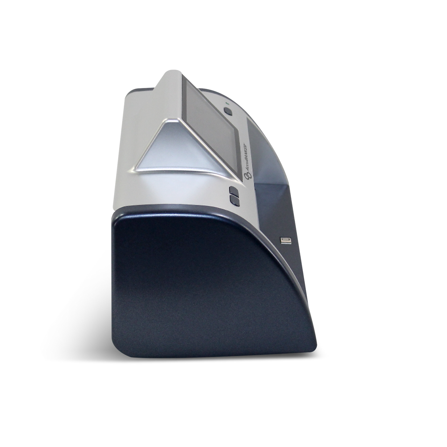 LED440 Infrared Counterfeit Bill/Document Validator