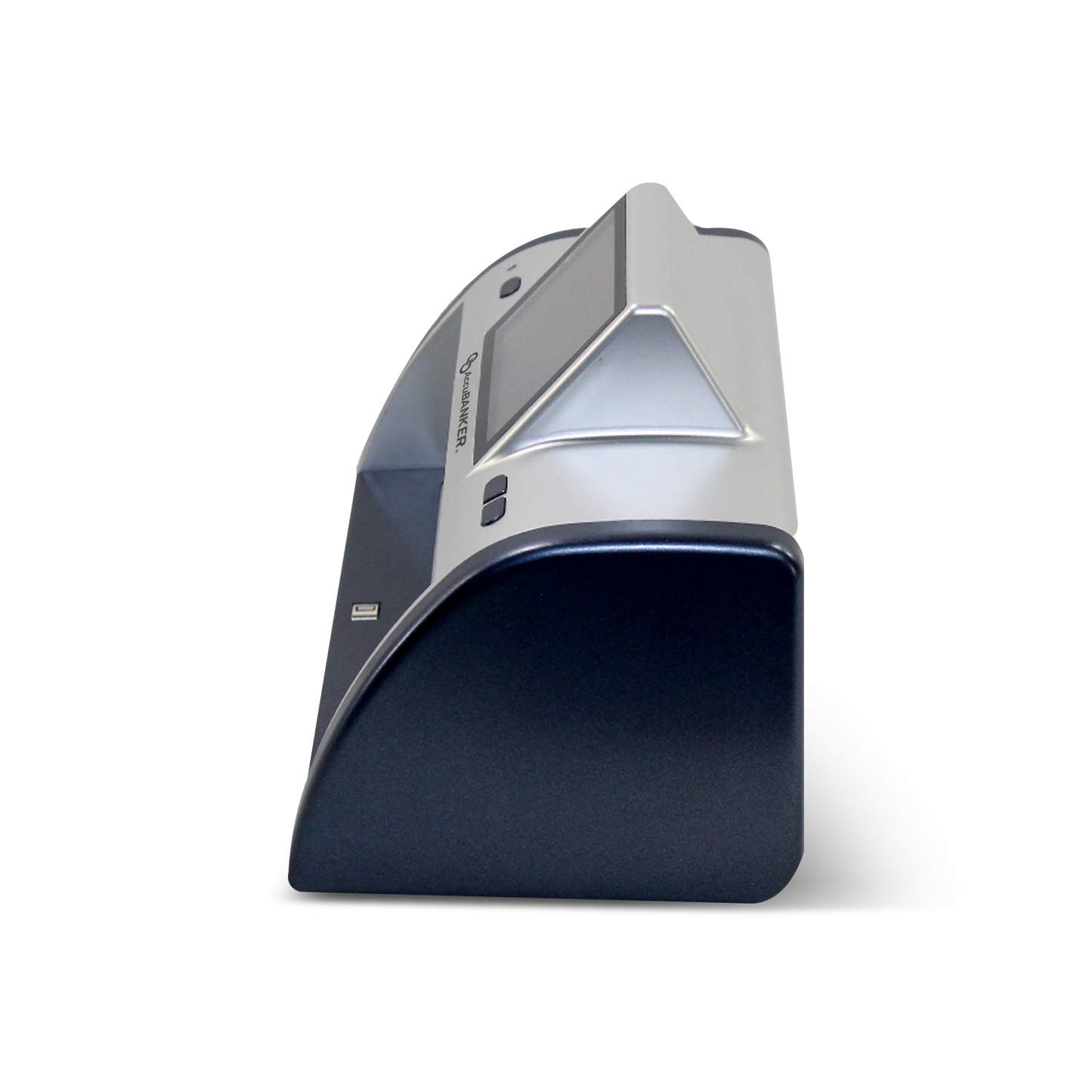 LED440 Infrared Counterfeit Bill/Document Validator
