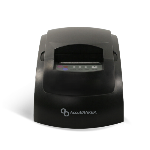 MP20 Thermal Printer