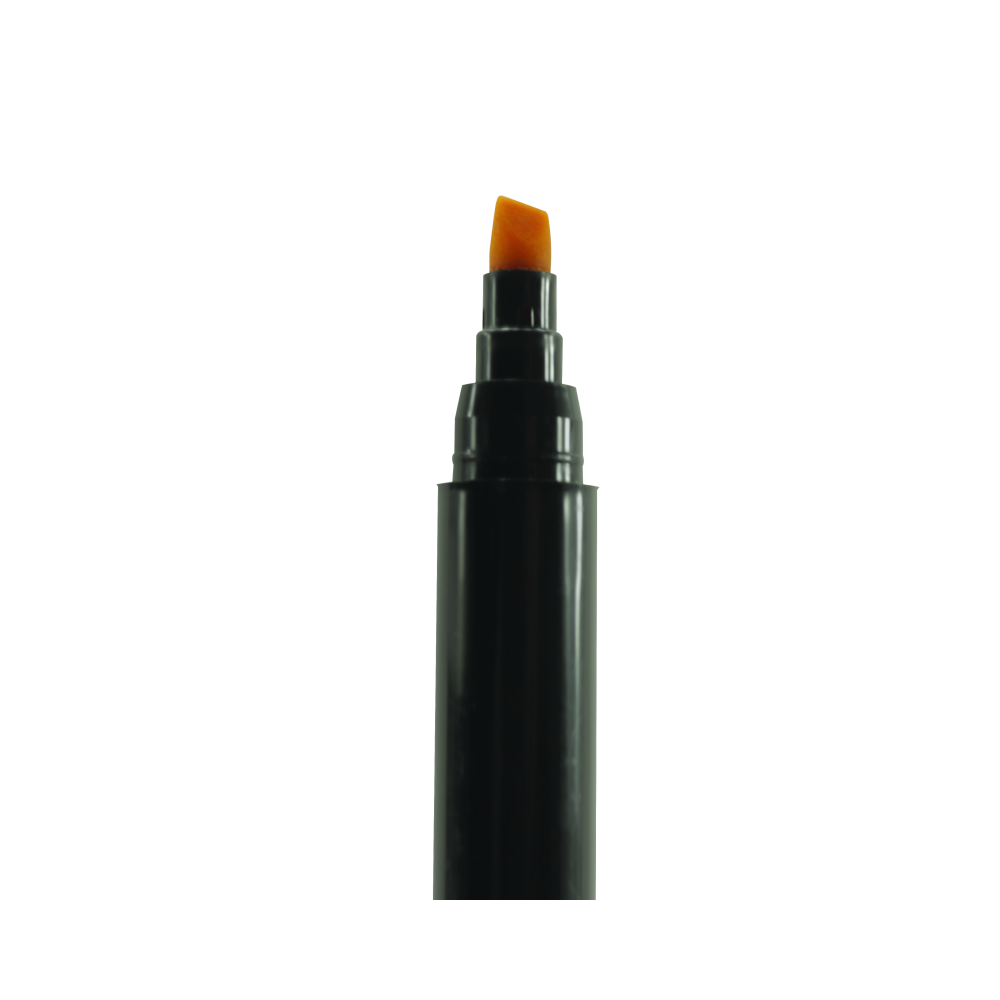 SP100 5-Pack Counterfeit Detector Pens
