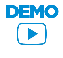 <iframe src="https://player.vimeo.com/video/173527849" width="640" height="360" frameborder="0" webkitallowfullscreen mozallowfullscreen allowfullscreen></iframe>