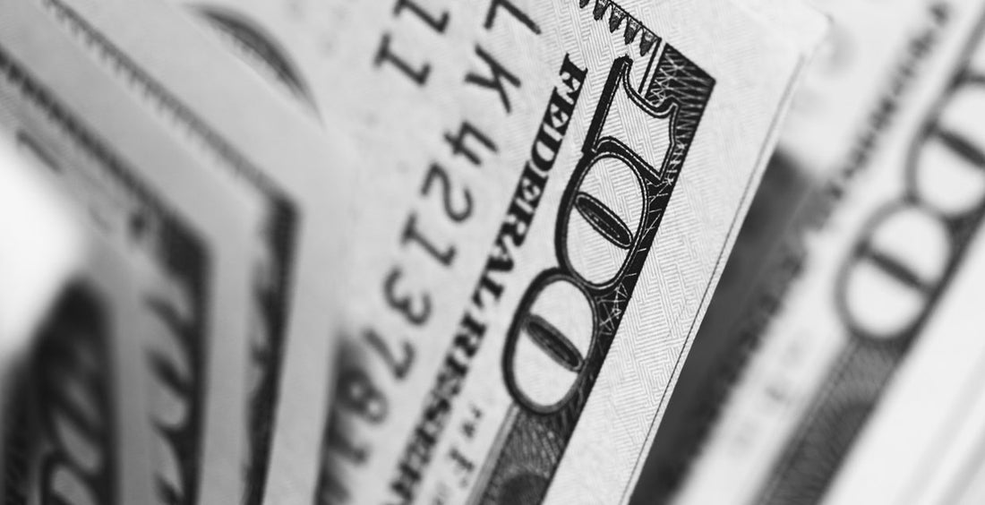 7 Factors To Consider When Choosing a Counterfeit Detector