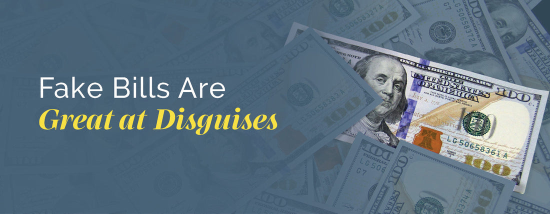 Don’t Let Your Business Be Haunted by Losses