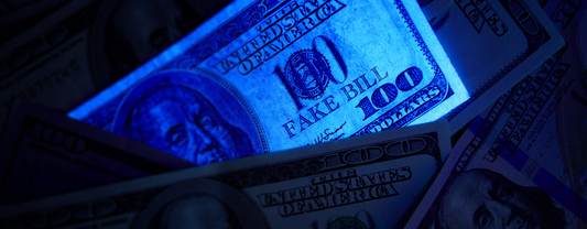 How Businesses Could Increase Cash Revenue