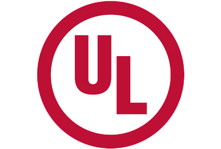 What Does 'UL-Listed' Mean and Why Is It Important?