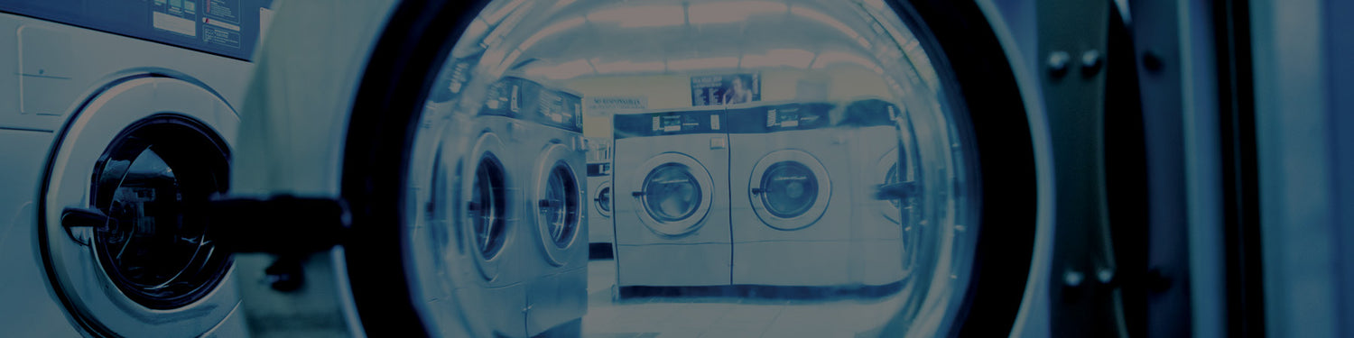 Laundromat