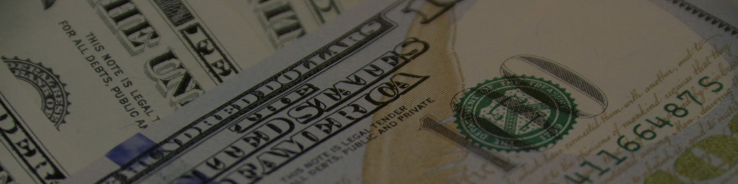Shop by Currency: USD