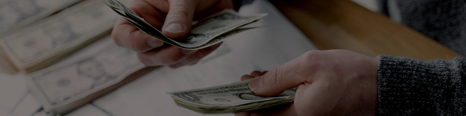 Banks & Credit Unions