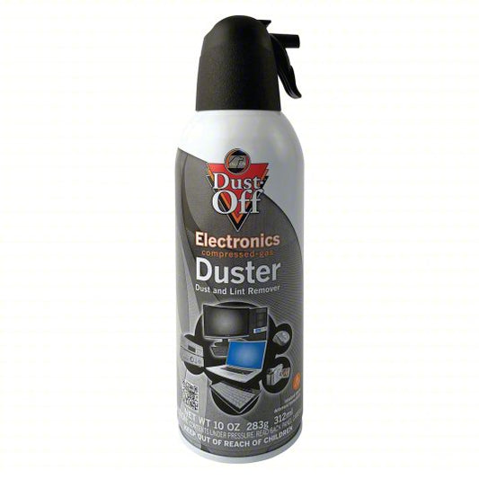 ABCleaningKit
