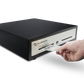 AB-CD50