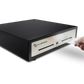 AB-CD50
