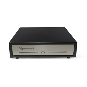 AB-CD50