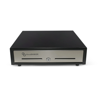 AB-CD50
