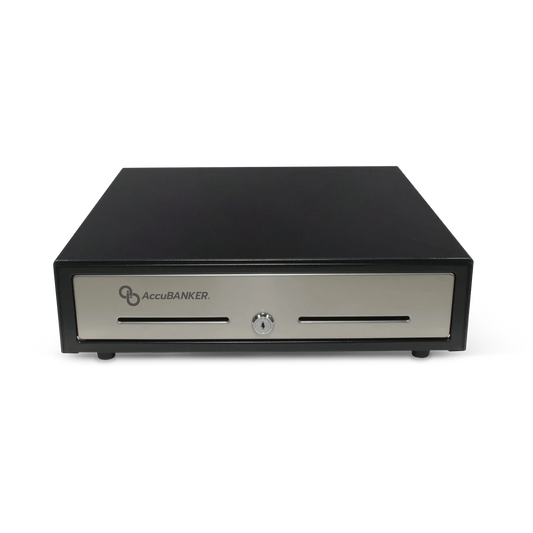 AB-CD50