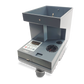 AB630 Contadora de Monedas Universal Alta Capacidad