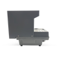 AB630 Contadora de Monedas Universal Alta Capacidad
