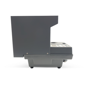 AB630 Enterprise High Capacity Universal Coin Counter