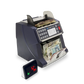 AB7100 New AB ValuePro