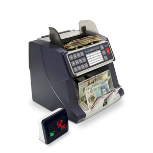 AB7100 New AB ValuePro