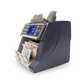AB7100 New AB ValuePro