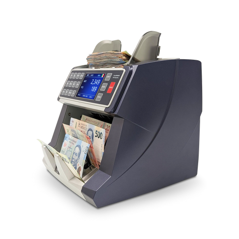 AB7100 New AB ValuePro