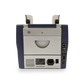 AB7100 New AB ValuePro