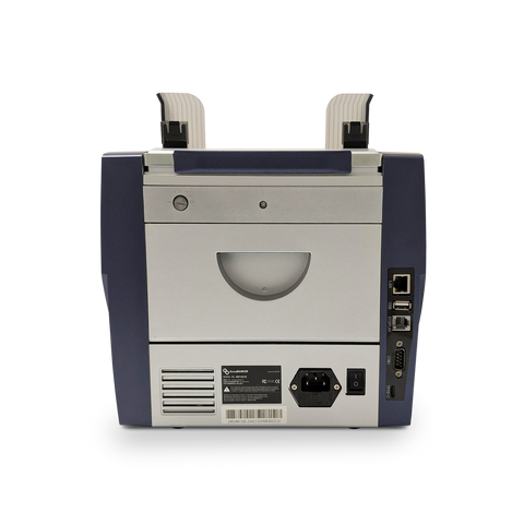 AB7100 New AB ValuePro