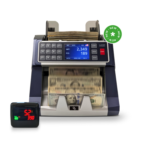 AB7100 New AB ValuePro