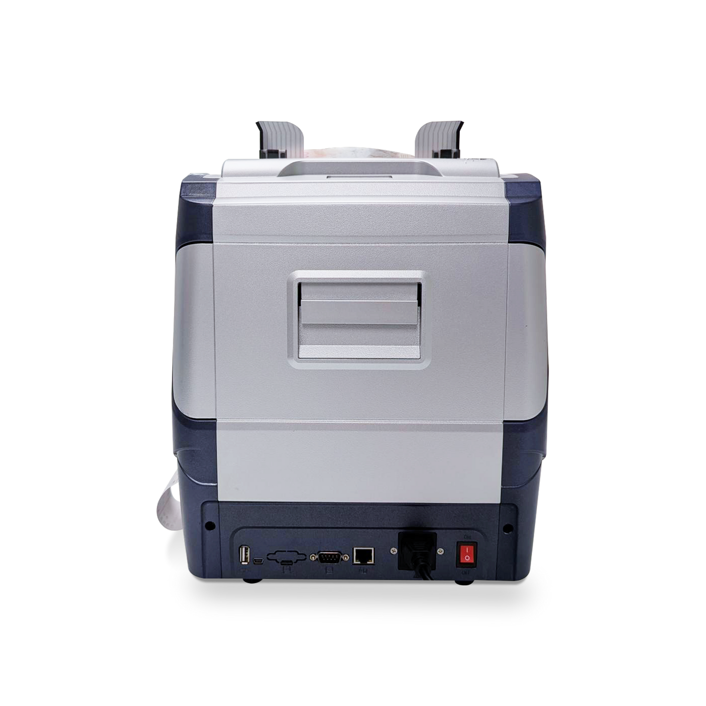 AB8000 AB CashGrader