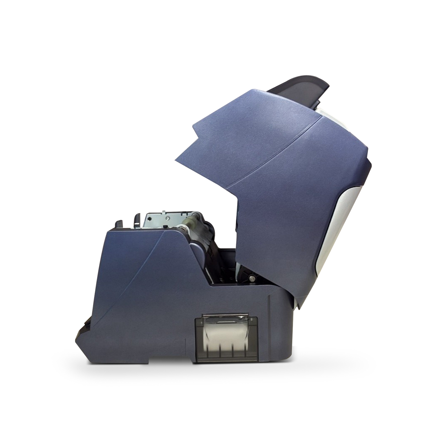 AB8000 AB CashGrader