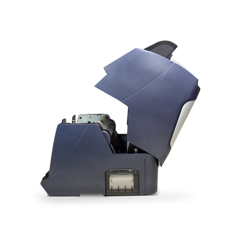 AB8000 AB CashGrader