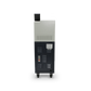 AB8100PLUS High-Speed Strapped UV Bill Counter
