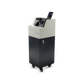 AB8100PLUS High-Speed Strapped UV Bill Counter