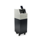AB8100PLUS High-Speed Strapped UV Bill Counter