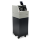 AB8100PLUS High-Speed Strapped UV Bill Counter