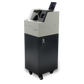 AB8100PLUS High-Speed Strapped UV Bill Counter