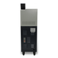 AB8100PLUS High-Speed Strapped UV Bill Counter
