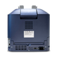 AB8500 CashFit Mixed Value Counter & Fitness Sorter